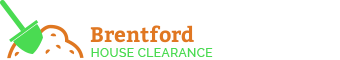 House Clearance Brentford