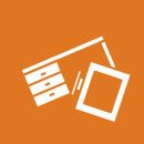 garden-waste-removal-brentford