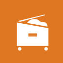 house-clearance-brentford