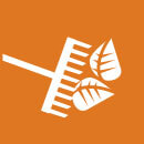 office-clearance-brentford