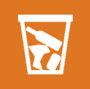 waste-removal-brentford